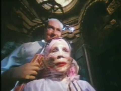 Brazil (Terry Gilliam 1985) - Official Trailer