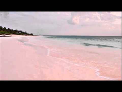 pink sand beach bahamas all inclusive
