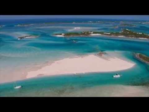 Besser Reisen - Jordanien & Bahamas
