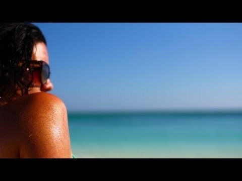 Bahamas vacation - travel guide