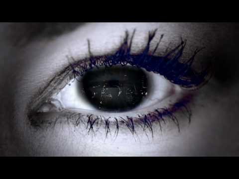 Swedish House Mafia - 'One' (Instrumental Version) Official Video (