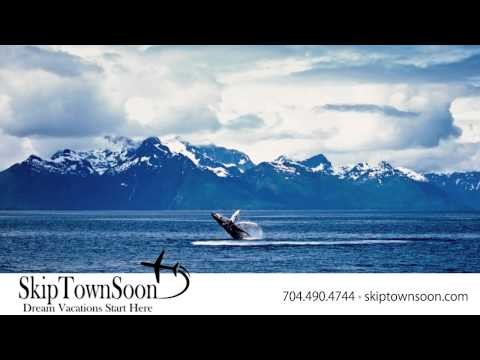 SkipTownSoon | Cruises in Concord