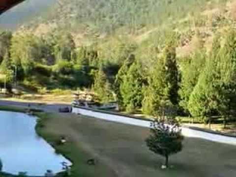 Bhutan   Land of the Thunder Dragon clip47