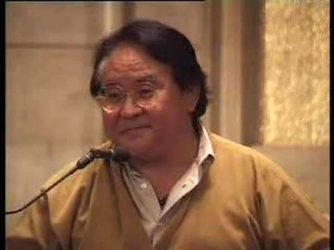 What meditation really is - Sogyal Rinpoche