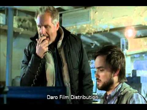 Killer Mountain (2011) - Syfy Original Movie (4 minute trailer)