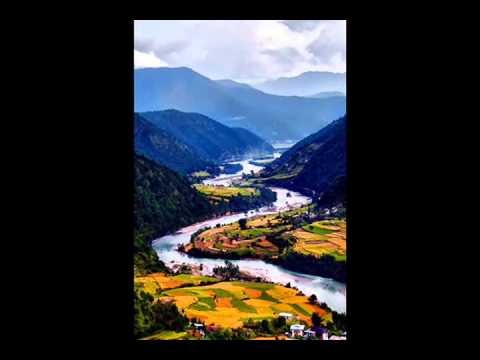 Bhutan Tourism AMJ tours and travels