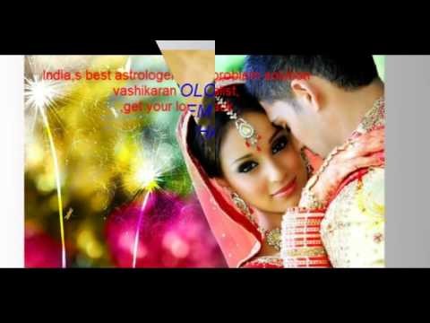 how to control husband by black magic pakistani black magic +91-9878614652
