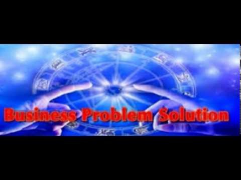 Love problem - Vashikaran Mantra for Love Problem - Vashikaran Mantra Love 