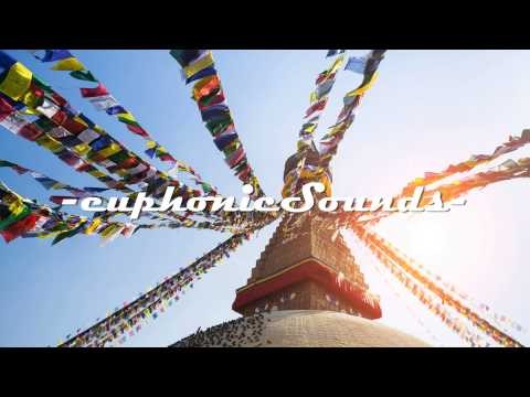 euphonic - Bhutan