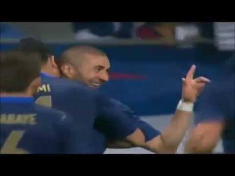 World Cup - 2014 - Trailer