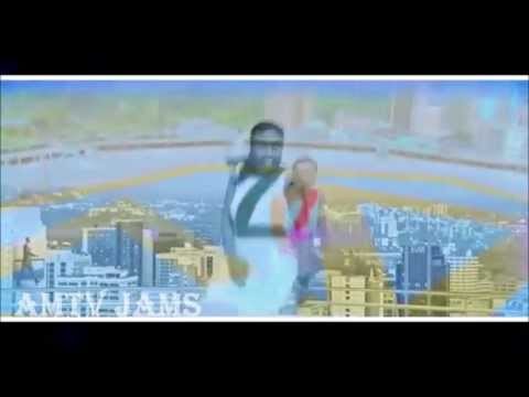 KENYA - LUCY WANGECI ( TWAOMBA AMANI KENYA ) - MUSIC OF AFRICA - AFRICAN MU