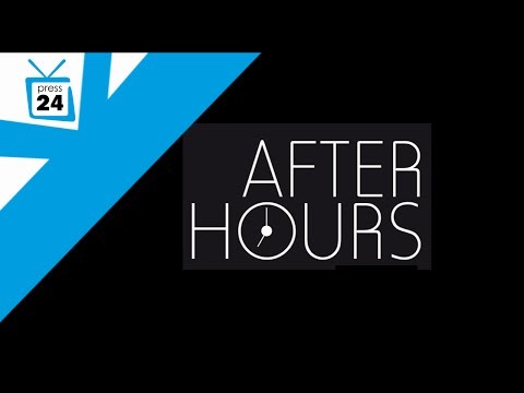 After Hours 2014