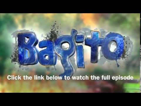 Bagito Full Episode - December 4