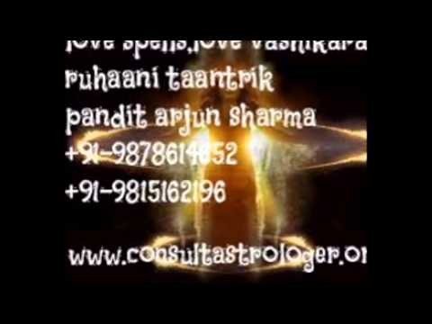 Contact best Astrologer. Free Astrology. Online Horoscope+91-9878614652