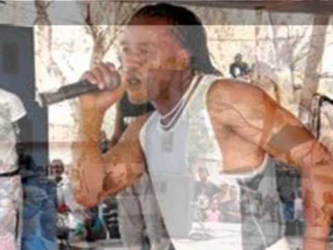 Franco Botswana music koti koti