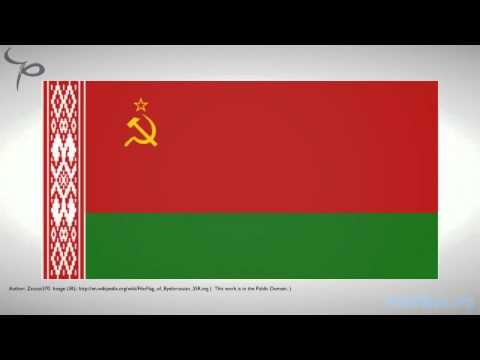 Flag of Belarus - Wiki Article