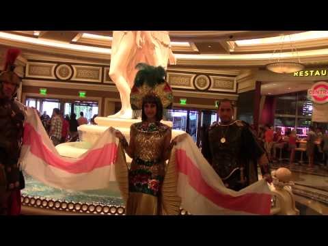 Belarusian identity in the world - BIW Las Vegas -6