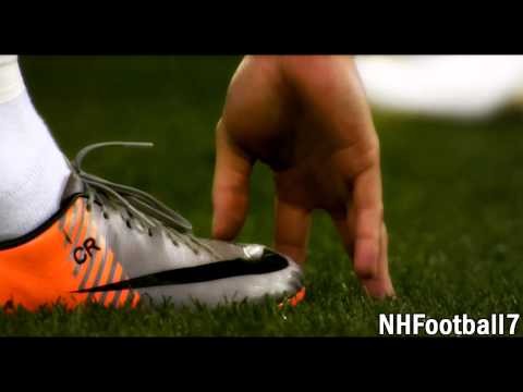 Cristiano Ronaldo - This Is My Life 2011 Part. 3 [HD] 1080p