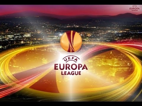 UEFA Europa League 2015 | Octavos de Final | Napoli 3-1 Dynamo MoscÃº