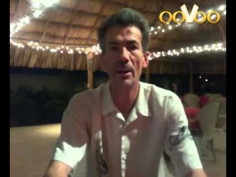PKG Global Founders Club Video Update #2 From Belize Nov 6th 2012