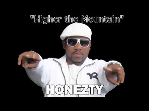 HIGHER THE MOUNTAIN/ BELIZEAN MUSIC/ HONEZTY/ MIME/ PUNTA ROCK REMIX