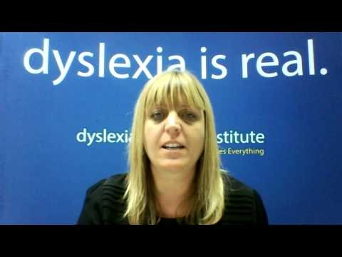 Dyslexia Training Pledge to the Country of Belize