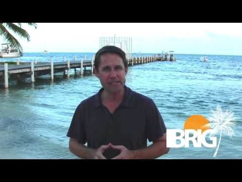 Belize Relocation and Investment Guide   Intro Video