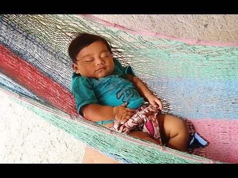 Cloth Diapers for Belize