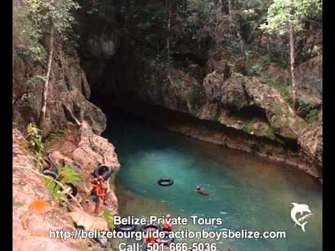 Belize Private Tours, $$$, Belize Private Tour Guides, Belize Shore Excursi