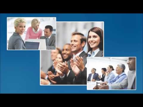 Business Etiquette Consultant Training and Licensing - Toronto