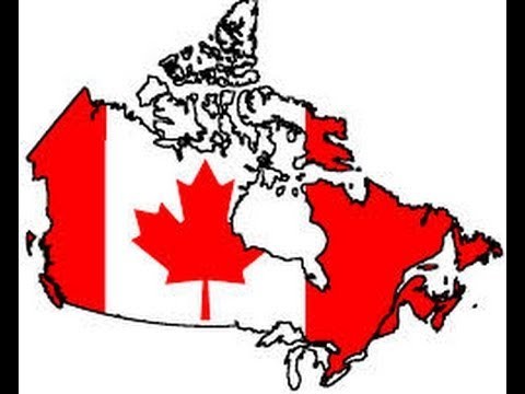 Question: Would You Ever Move to Canada?