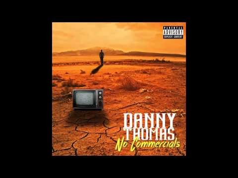 Danny Thomas - See Ya Later (No Commercials)