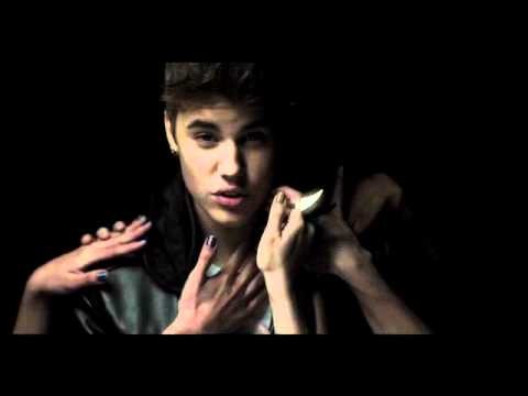 Justin Bieber - BOYFRIEND - Video Teaser - SINGLE ON ITUNES NOW