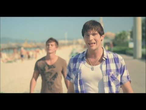 Basshunter - Every Morning (On Ultra Dance 11 out now)