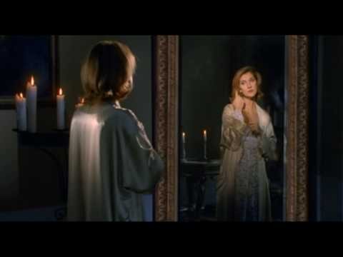 CÃ©line Dion - It's All Coming Back To Me Now