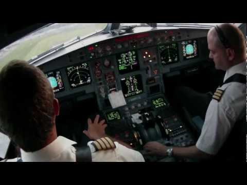 AIR CANADA A330-300