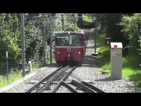 Dolder Bahn (2)