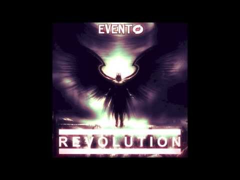 DJ Evento - Revolution (Original Mix)