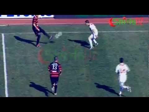 Xherdan Shaqiri - FC Basel 1893 & Switzerland - All Goals & Skills 