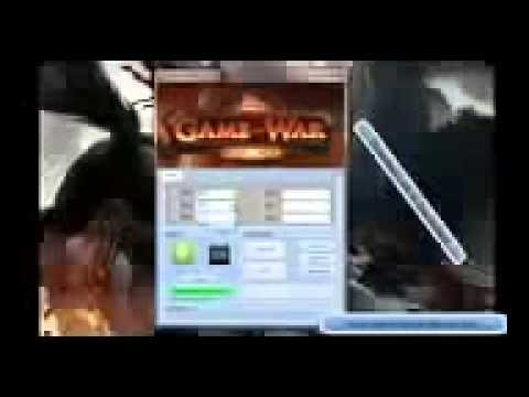 JULY 2014 Game of War Fire Age Hack Free Download No Survey