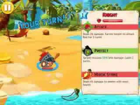 Angry Birds Epic Hack July 2014 Easy Work