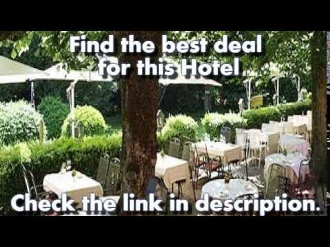 Romantik Hotel Sternen Kriegstetten - Kriegstetten - Switzerland