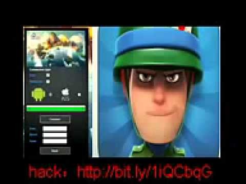 Boom Beach online online hack tool iOS & Android how to online hack boom be