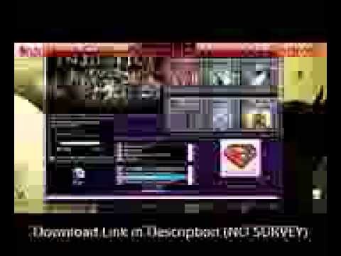 Injustice Gods Among Us Android iOS Hack Tool New Release 2014 ~ Free Downl