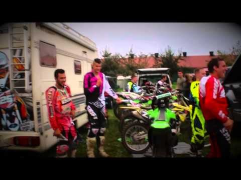 MX Race Zuckenriet 2014
