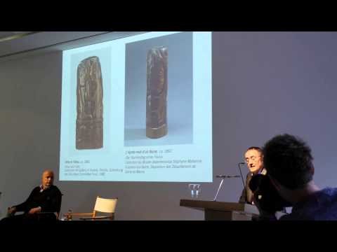 Medienkonferenz in der Fondation Beyeler: Ausstellung Paul Gauguin