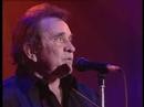 Johnny Cash - Ghost Riders In The Sky (From "Live At Montreux" DV