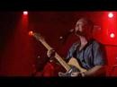 UB40 - Red Red Wine (From "Live at Montreux 2002" DVD)