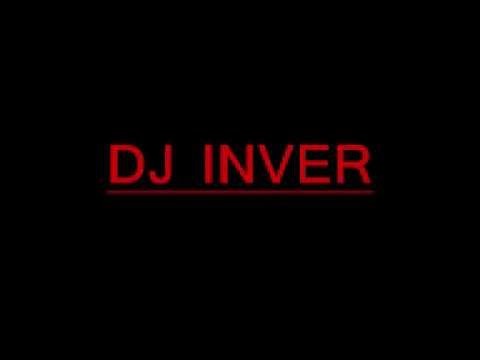 Mix Afro Old - Dj Inver