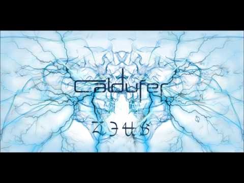 Caldufer ft ZoÃ« Phillips   Familiar Grounds
